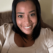 Marivel U., Nanny in Columbia, MD with 20 years paid experience