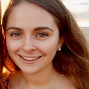 Morgan R. - Basking Ridge Babysitter