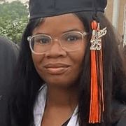 Tejonnah W., Babysitter in 75771 with 2 years of paid experience