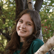Alisa D., Child Care Provider in 57029 with 4 years of paid experience