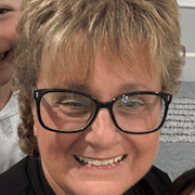 Alicia C., Nanny in Bellingham, MA with 25 years paid experience