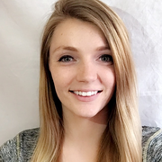 Kayla B., Pet Care Provider in Fort Collins, CO with 2 years paid experience