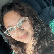 Jessica D., Pet Care Provider in Miami Gardens, FL with 4 years paid experience