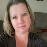 Lisa S., Babysitter in Avondale, AZ with 0 years paid experience