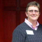 Cynthia N., Care Companion in Hayesville, NC with 2 years paid experience
