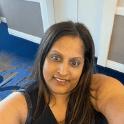 Bhomattie H., Care Companion in South Ozone Park, NY with 10 years paid experience