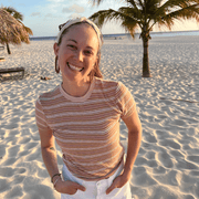 Danielle M., Babysitter in Hanscom AFB, MA 01731 with 15 years of paid experience