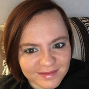 Brittany S., Babysitter in Quinton, OK with 0 years paid experience