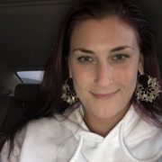 Larisa G. - San Diego Pet Care Provider