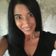 Sascha B., Nanny in Belleair, FL with 18 years paid experience