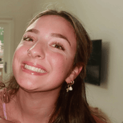 Hannah P., Child Care Provider in 22840 with 7 years of paid experience