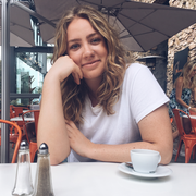Jenna H. - Kuna <span class="translation_missing" title="translation missing: en.application.care_types.child_care">Child Care</span>
