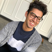Asher E., Babysitter in Brooklyn, NY with 13 years paid experience