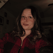 Maggie J., Child Care Provider in 21074 with 3 years of paid experience