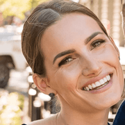 Elizabeth P., Babysitter in South Weymouth, MA with 16 years paid experience