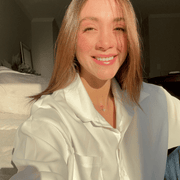 Ana G., Babysitter in Manassas, VA with 6 years paid experience