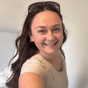 Olivia B., Babysitter in Belgium, WI with 7 years paid experience