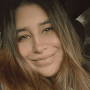 Alyda M., Babysitter in 92028 with 10 years of paid experience