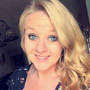 Brittany V., Babysitter in Twin Lakes, WI with 10 years paid experience