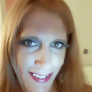 Georgeann H. - Marianna Pet Care Provider