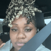 Arnise C., Babysitter in 70115 with 0 years of paid experience