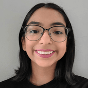 Lizbeth O., Pet Care Provider in Glendale Heights, IL with 2 years paid experience