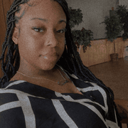 Dakayla F., Babysitter in Phoenix, AZ with 4 years paid experience