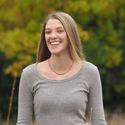 Taytum R., Nanny in 55811 with 5 years of paid experience