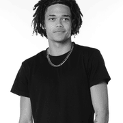 Johnny C., Babysitter in Venice, FL with 2 years paid experience