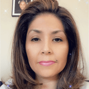 Veronica R., Nanny in Hudson, MA with 3 years paid experience