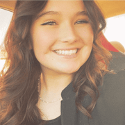 Kaedynce  M., Child Care Provider in 79714 with 6 years of paid experience