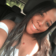 Maria A., Nanny in Frostproof, FL 33843 with 4 years of paid experience
