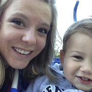 Jentry S., Nanny in Palatine, IL with 8 years paid experience