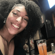 Catherinne M., Babysitter in Eatonville, WA 98328 with 3 years of paid experience