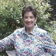 Diane P., Nanny in 95476 with 39 years of paid experience