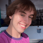 Luiz C., Babysitter in 01585 with 3 years of paid experience