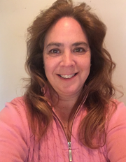Julie L., Child Care in Mattapoisett, MA 02739 with 25 years of paid experience