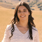 Elena D., Babysitter in Charlotte, NC with 5 years paid experience