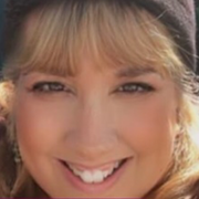 Dawn Z. - Cherry Hill Babysitter