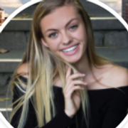 Heleni D., Pet Care Provider in Roslindale, MA with 4 years paid experience