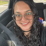 Leydy R., Babysitter in 80504 with 8 years of paid experience