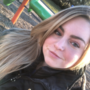 Melanie L., Babysitter in Raritan, NJ with 5 years paid experience