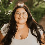 Victoria G., Nanny in 29445 with 3 years of paid experience