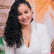 Yenniffer M., Care Companion in Miami, FL with 7 years paid experience