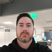 Jason M., Pet Care Provider in Denver, CO with 20 years paid experience