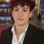 David L., Pet Care Provider in Blue Bell, PA with 2 years paid experience