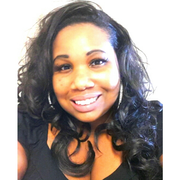 Janea J., Babysitter in South Holland, IL with 11 years paid experience
