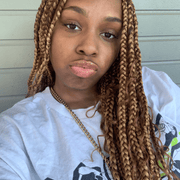 Chayanah B., Babysitter in 39071 with 2 years of paid experience