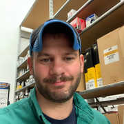 Anthony J., Pet Care Provider in Visalia, CA with 9 years paid experience