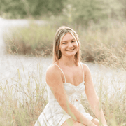 Lexi D., Babysitter in Linden, PA 17744 with 2 years of paid experience